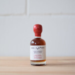 Sirop d'érable aux Piments forts - 50ml