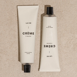 Crème à mains La Vie - Romarin / Pamplemousse