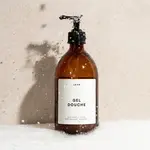 Gel Douche La Vie - Pamplemousse