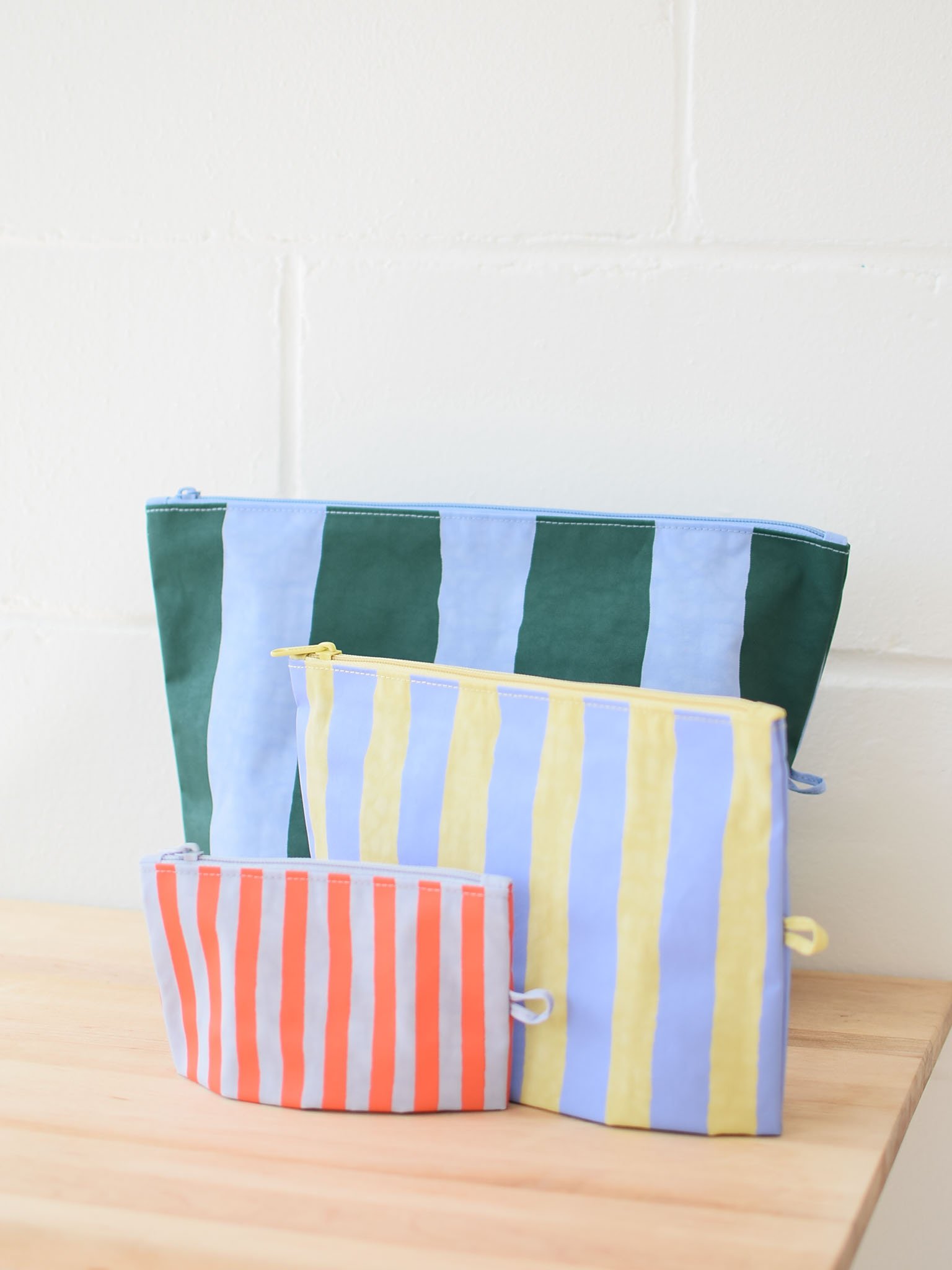 BAGGU new arrival!