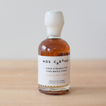 Pure Maple Syrup - 50ml