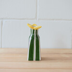 Vase Marguerite