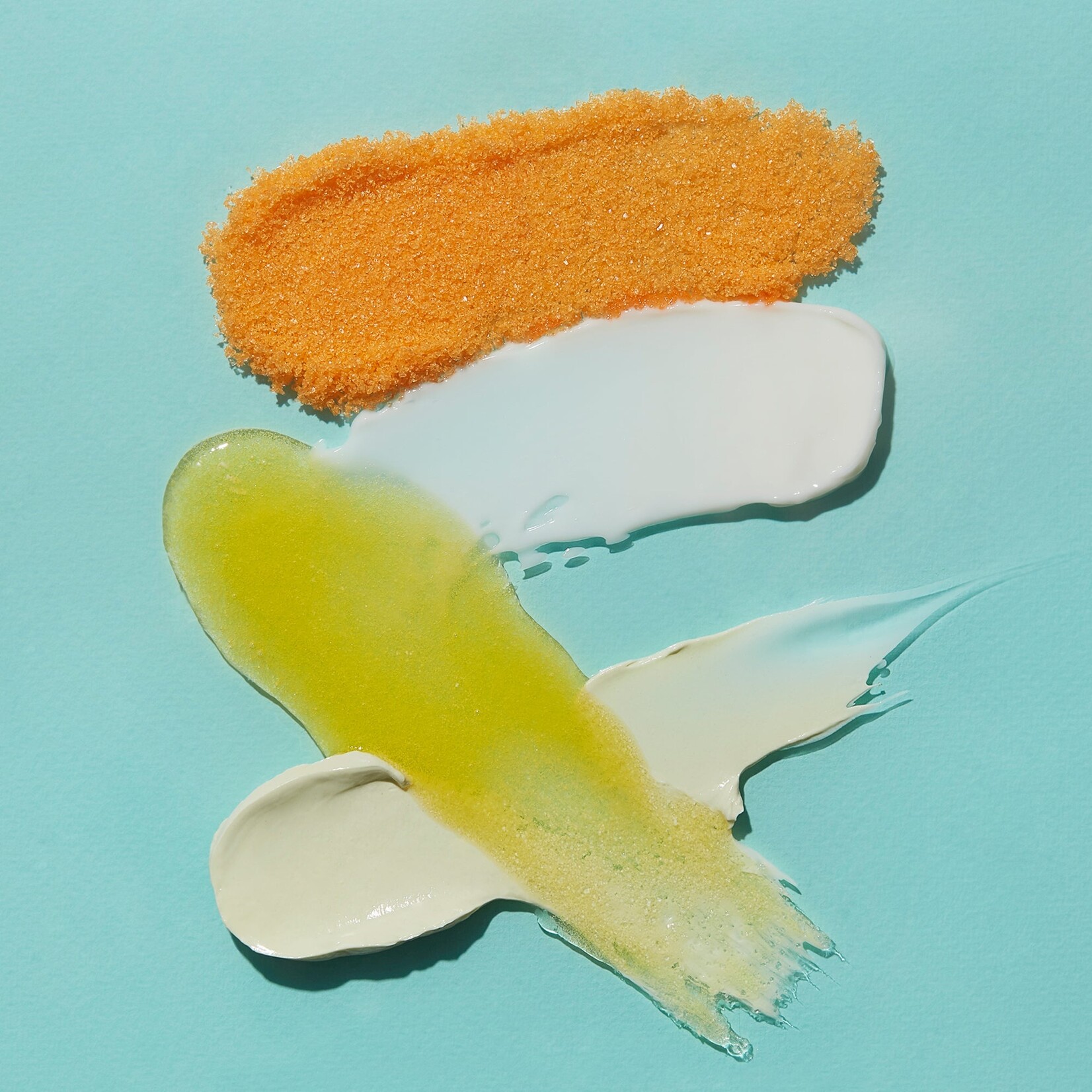 Kit SPA Pieds - Délice à la Mangue