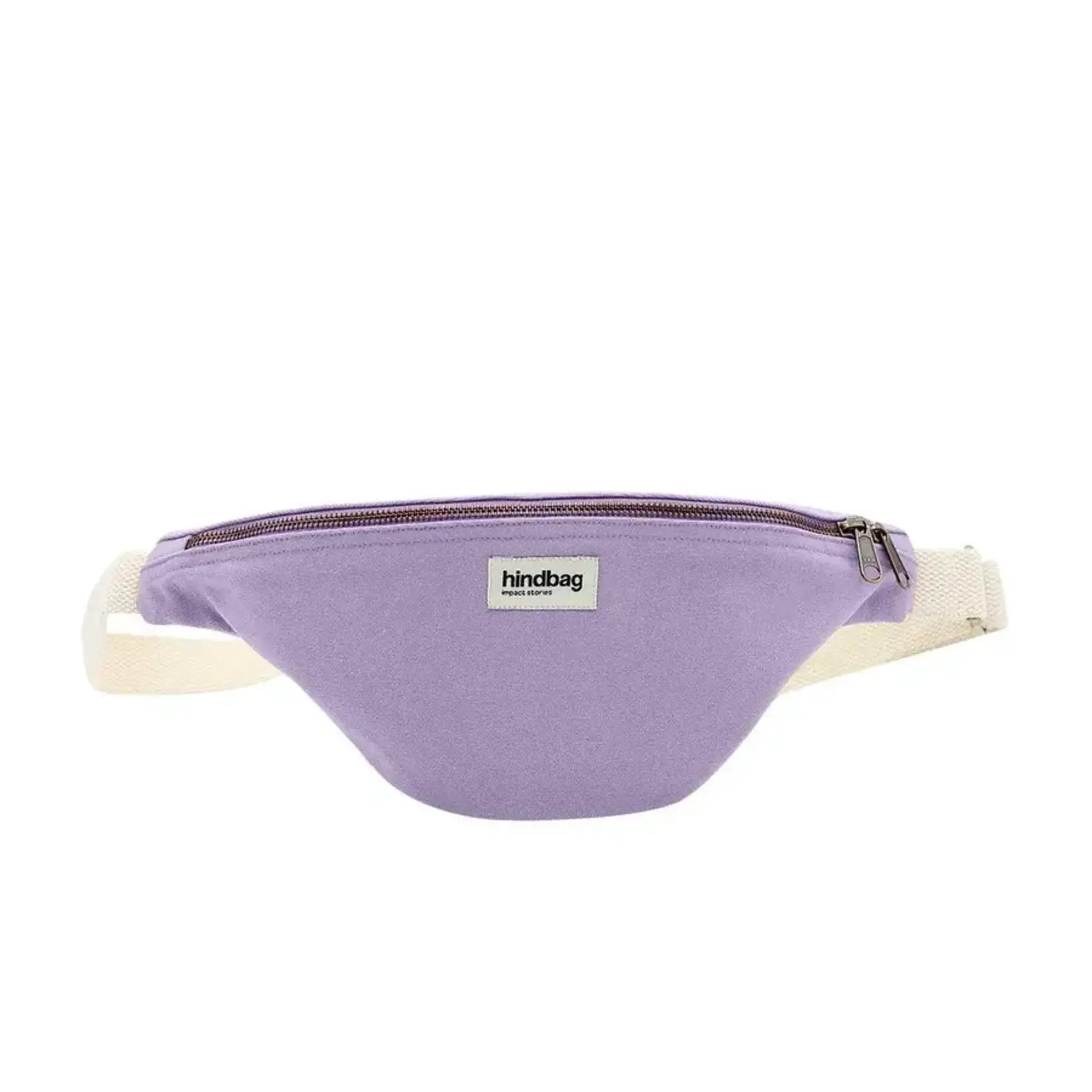 Sac Banane - Lilas