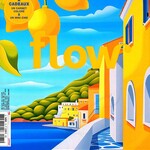 Flow - Magazine #75 (Mai - Juin 2025)