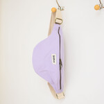 Sac Banane - Lilas