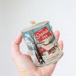 Ornament - Maple syrup