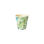 Melamine cup Children