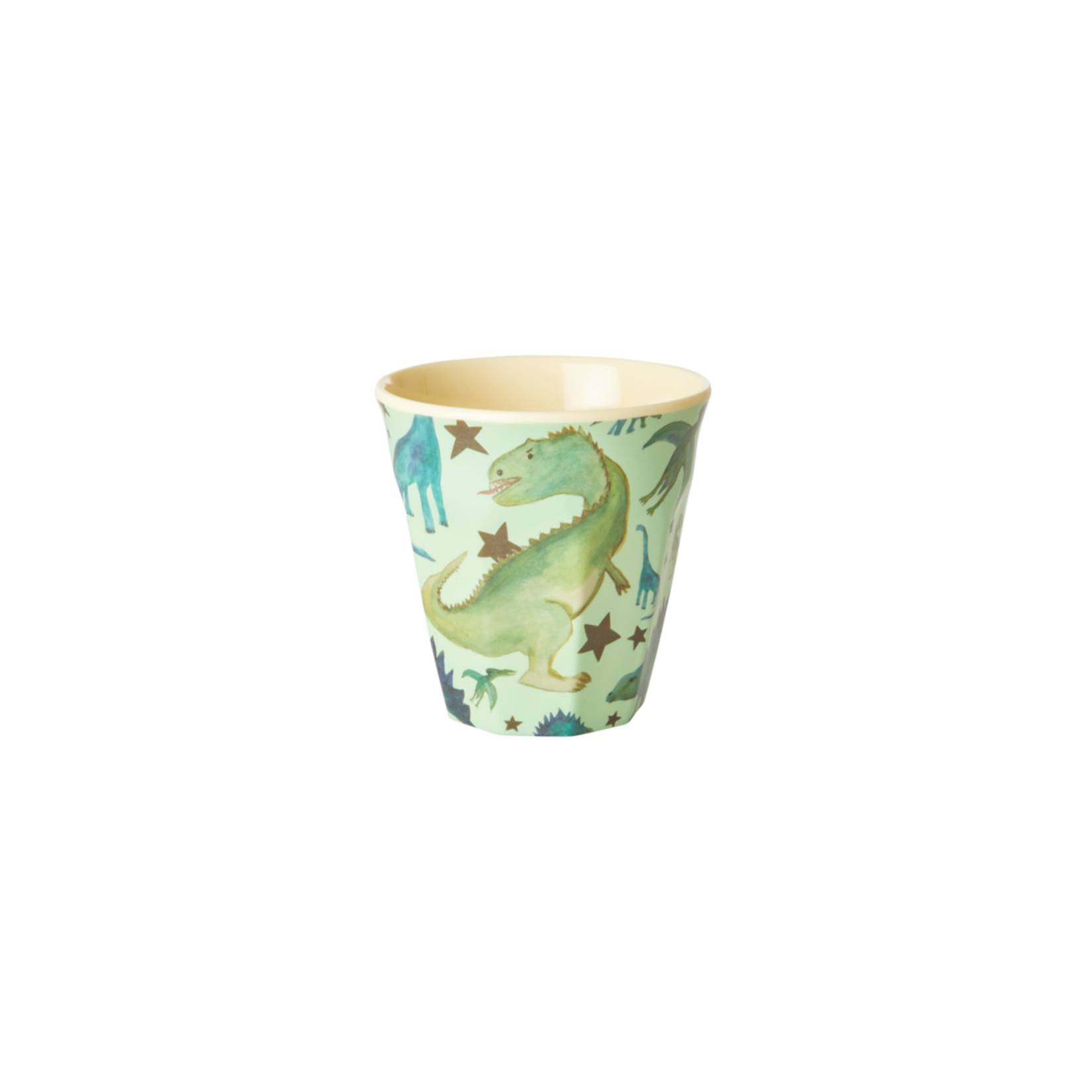 Gobelet mélamine 160ml