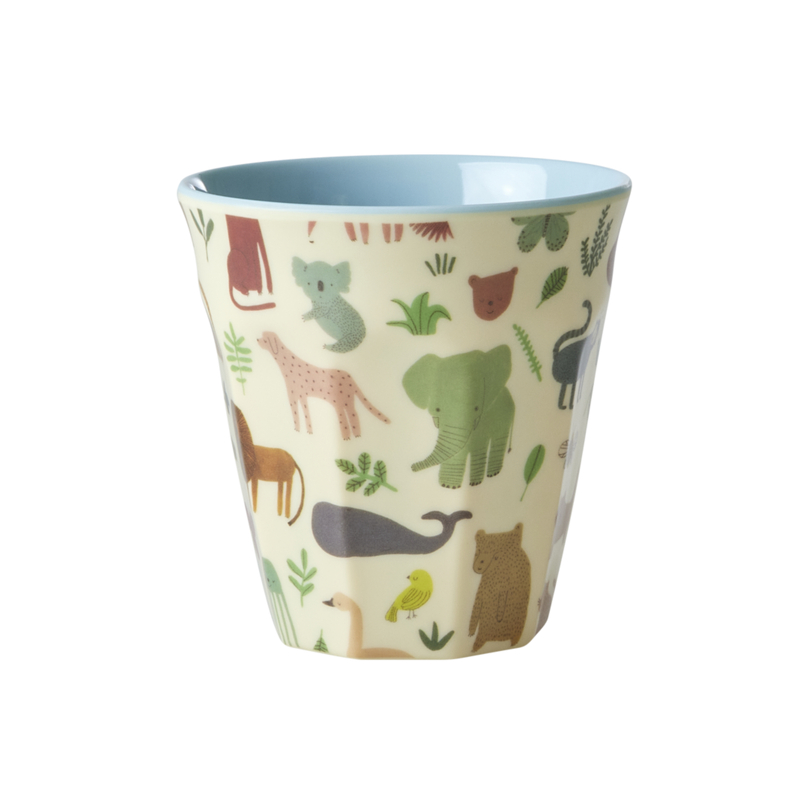 Gobelet mélamine 160ml