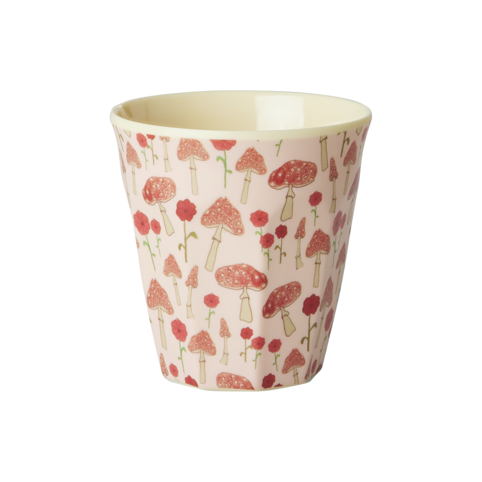 Melamine cup Children