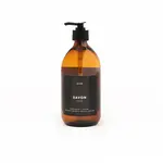 La Vie Verbena / Yuzu Hand Soap