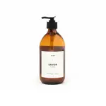 La Vie Rosemary / Grapefruit Hand Soap
