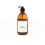Shower Gel La Vie - Grapefruit