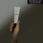 Crème à mains en tube La Vie - Fleurs d'oranger / Écorce d'agrumes