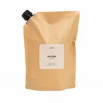 Refill - Hand soap 1L