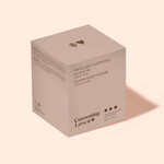 Coffee Vanilla Sugar Body Scrub