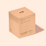 Apricot Sugar Body Scrub