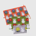 Pochette go Miffy