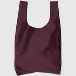 Sac Baggu - Mahogany