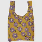 Baggu Bag - Daisy Chain