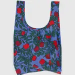 Sac Baggu - Apple Tree