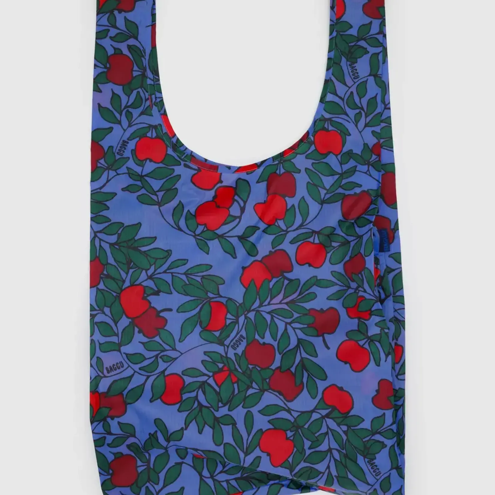 Big Baggu - Apple Tree