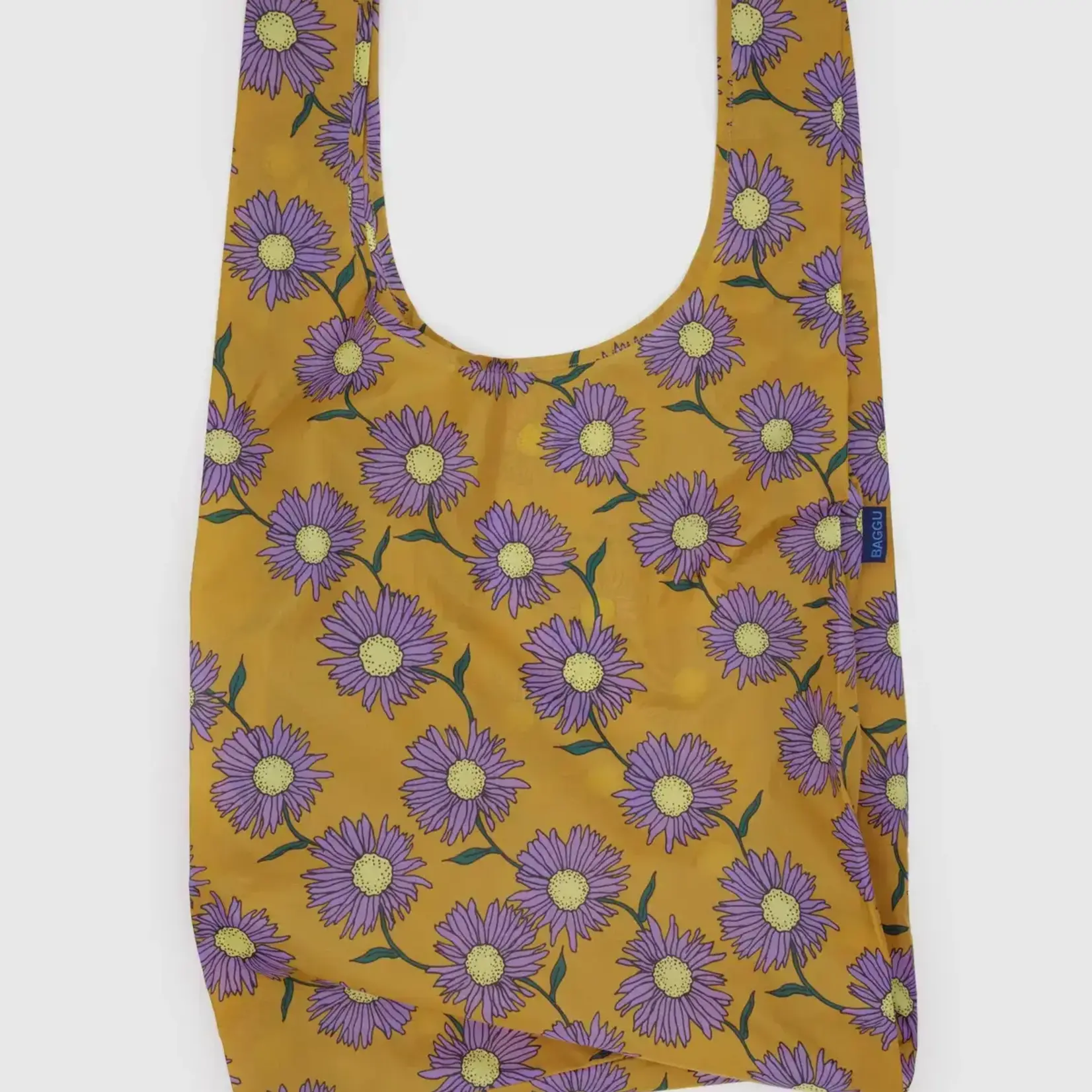 Big Baggu - Daisy Chain