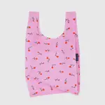 Baby Baggu - Painted Wildflower