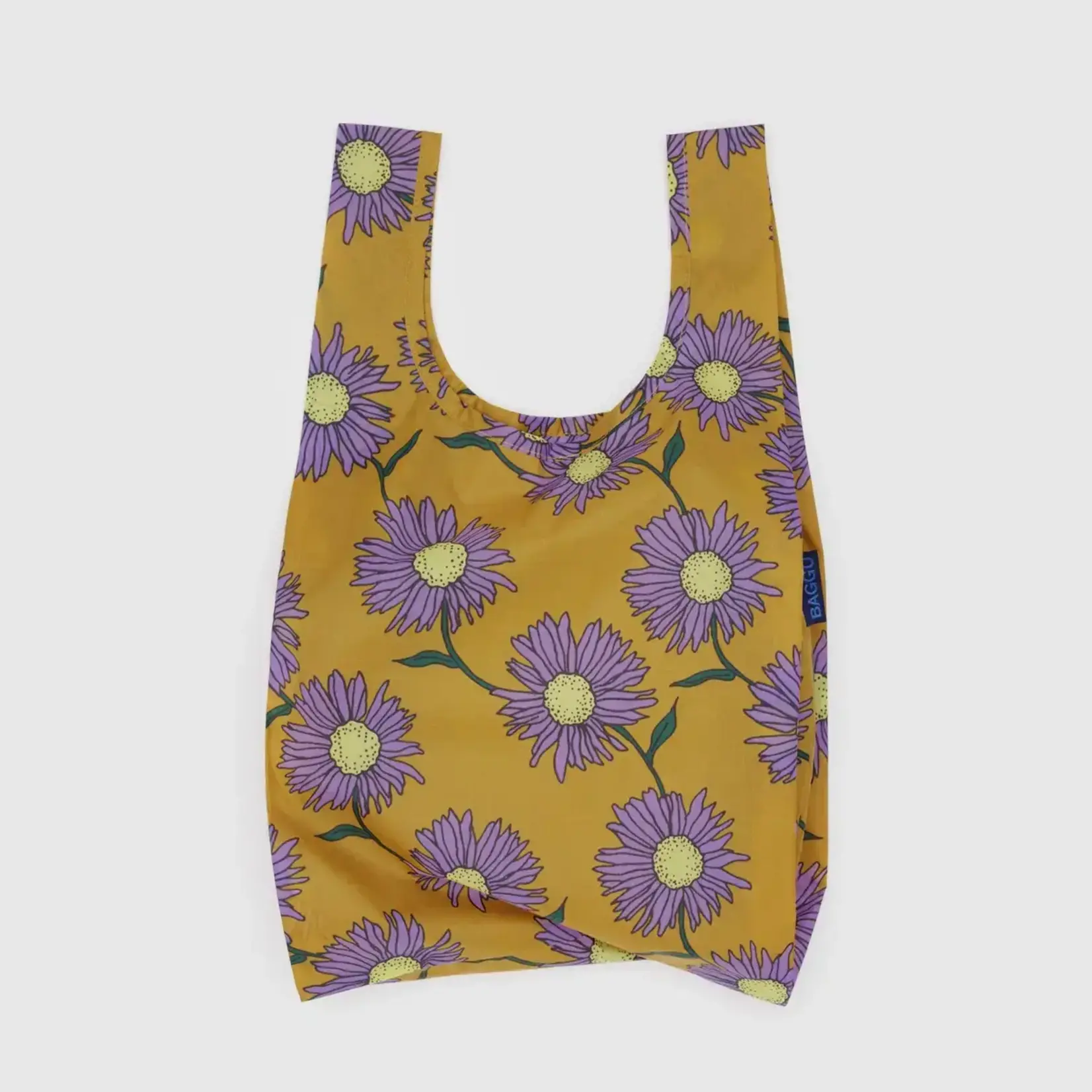 Baby Baggu - Daisy Chain