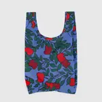 Baby Baggu - Apple Tree