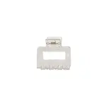 LoveLina Petite pince - Blanc