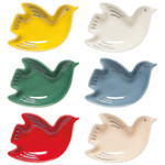 Pincée Oiseau