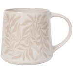 Tasse Berryvine - Beige