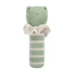 Hochet Grenouille