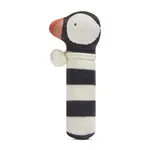 Puffin Rattle