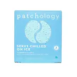 Patches Raffermissants