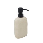 Ceramic Soap Dispenser