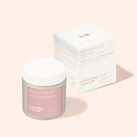 Pink Mask - Regenerates & Softens