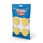 Potato chips (4)