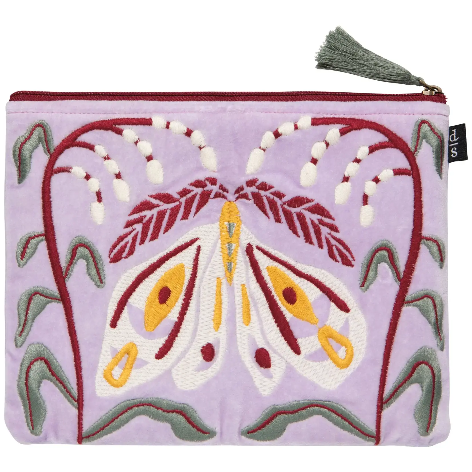 Pochette Nocturna - L