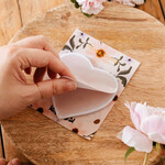 Sticky notes - Heart