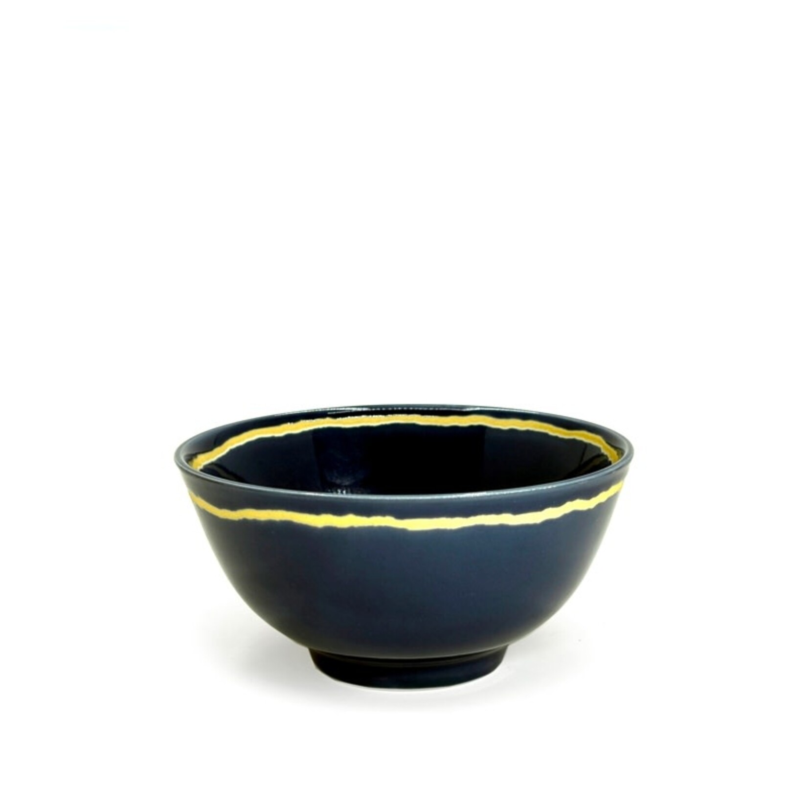 Dip Bowl