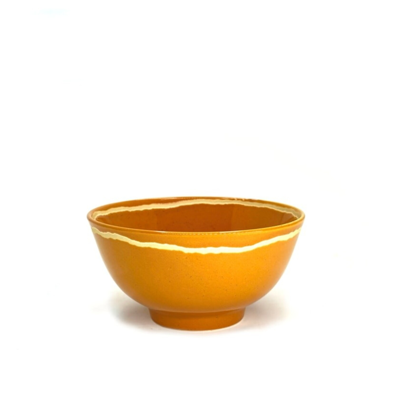 Dip Bowl