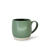 Mug mat