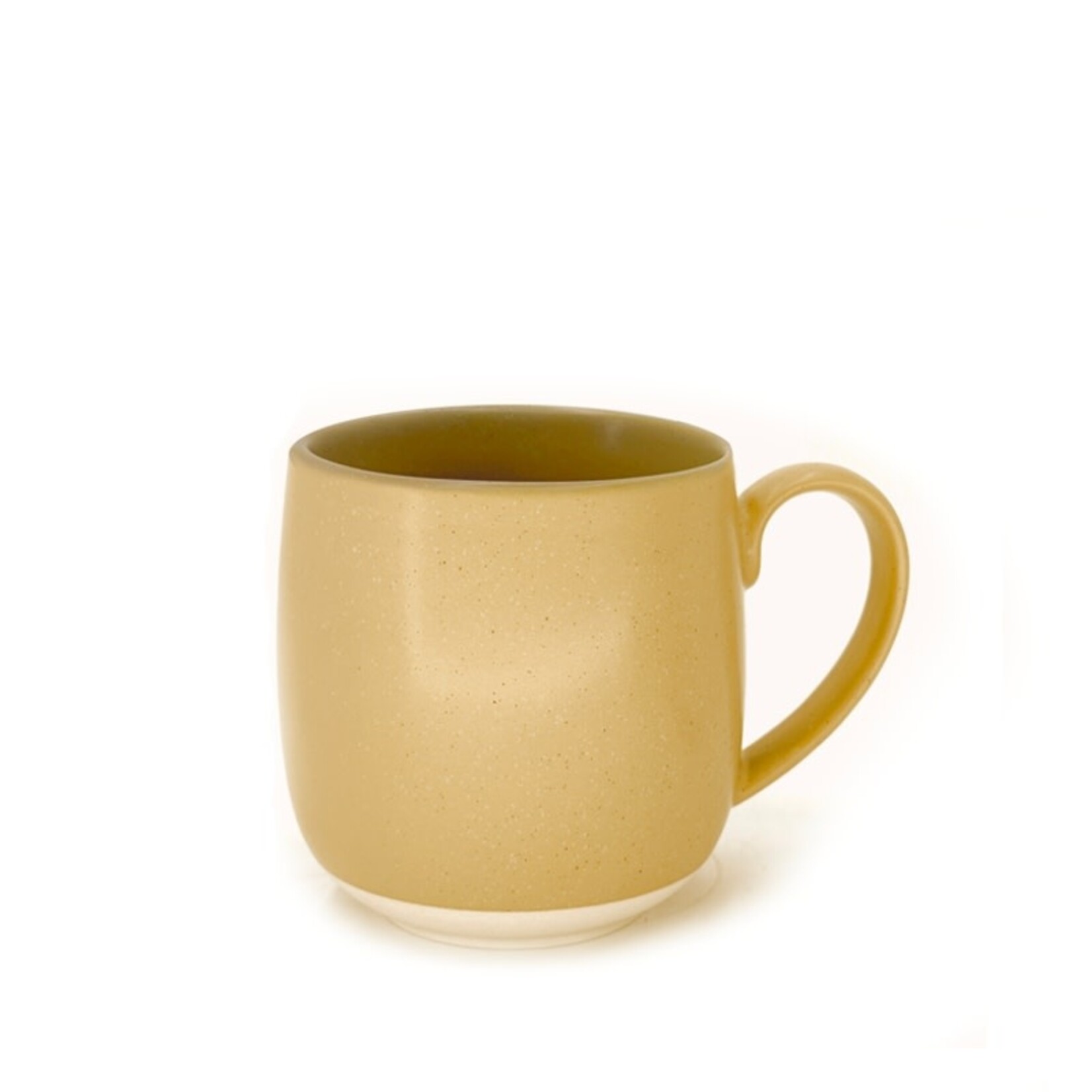 Mug mat
