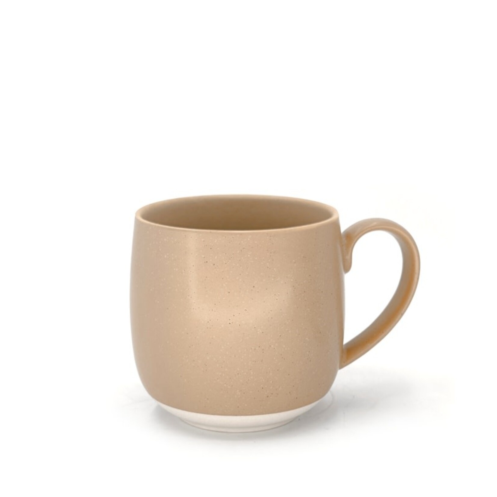 Mug mat
