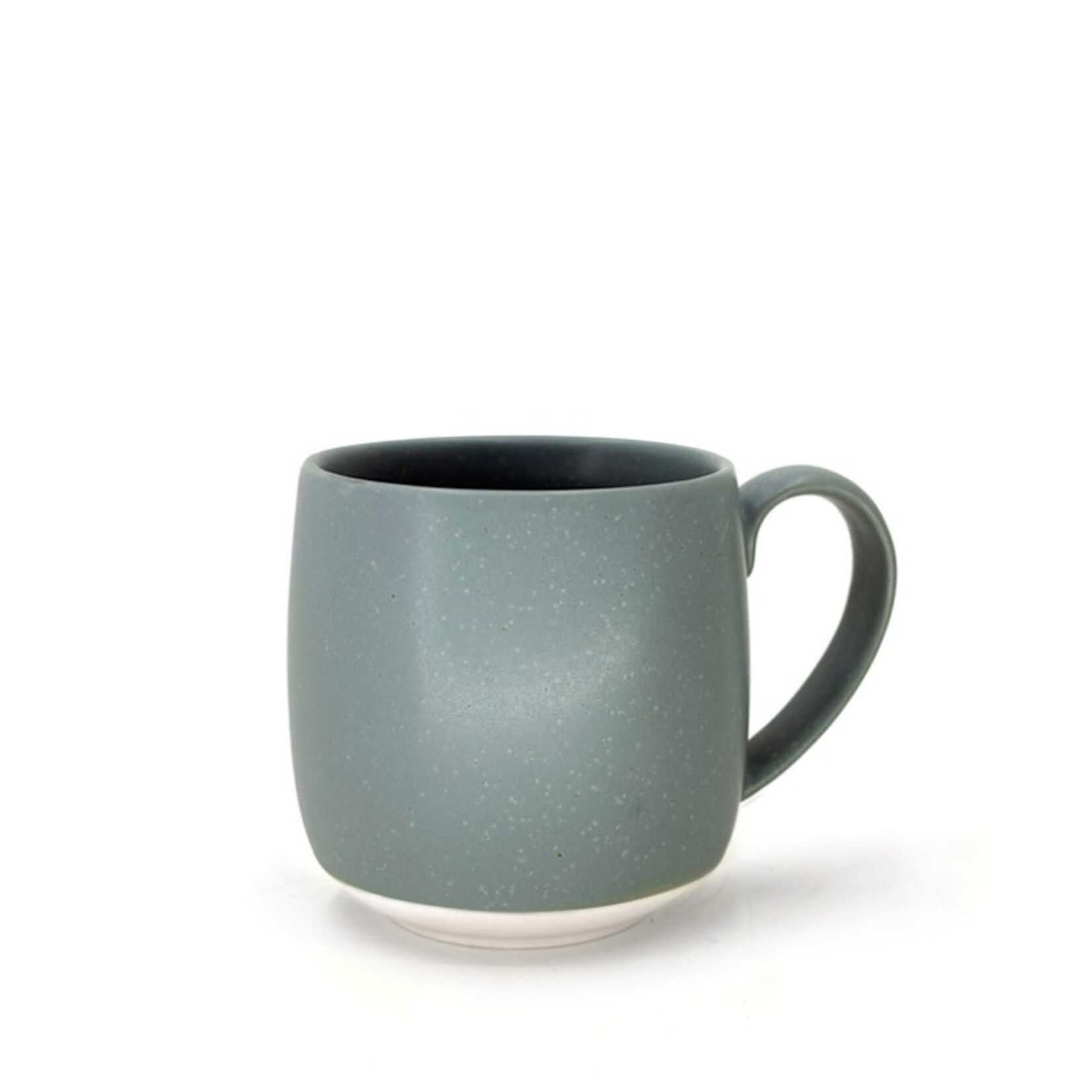 Mug mat