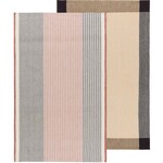 Duo linges vaisselle - Shadow
