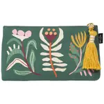 Trousse beauté Venus - P